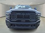 2025 Ram 2500 Crew Cab 4x4 Pickup for sale #G537275 - photo 3