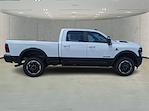 2025 Ram 2500 Crew Cab 4x4 Pickup for sale #G537275 - photo 4