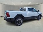 2025 Ram 2500 Crew Cab 4x4 Pickup for sale #G537275 - photo 2