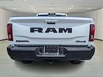 2025 Ram 2500 Crew Cab 4x4 Pickup for sale #G537275 - photo 5