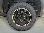 2025 Ram 2500 Crew Cab 4x4 Pickup for sale #G537275 - photo 6