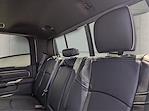 2025 Ram 2500 Crew Cab 4x4 Pickup for sale #G537275 - photo 7
