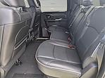 2025 Ram 2500 Crew Cab 4x4 Pickup for sale #G537275 - photo 8
