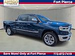 2022 Ram 1500 Crew Cab 4x4 Pickup for sale #G537276A - photo 1