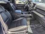 2022 Ram 1500 Crew Cab 4x4 Pickup for sale #G537276A - photo 10