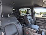 2022 Ram 1500 Crew Cab 4x4 Pickup for sale #G537276A - photo 11