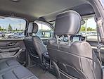 2022 Ram 1500 Crew Cab 4x4 Pickup for sale #G537276A - photo 12