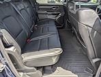 2022 Ram 1500 Crew Cab 4x4 Pickup for sale #G537276A - photo 13