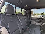 2022 Ram 1500 Crew Cab 4x4 Pickup for sale #G537276A - photo 14