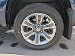 2022 Ram 1500 Crew Cab 4x4 Pickup for sale #G537276A - photo 15