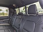 2022 Ram 1500 Crew Cab 4x4 Pickup for sale #G537276A - photo 16
