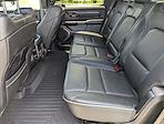 2022 Ram 1500 Crew Cab 4x4 Pickup for sale #G537276A - photo 17