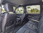 2022 Ram 1500 Crew Cab 4x4 Pickup for sale #G537276A - photo 18