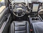 2022 Ram 1500 Crew Cab 4x4 Pickup for sale #G537276A - photo 19