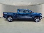 2022 Ram 1500 Crew Cab 4x4 Pickup for sale #G537276A - photo 3