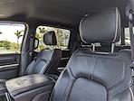 2022 Ram 1500 Crew Cab 4x4 Pickup for sale #G537276A - photo 20