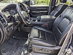 2022 Ram 1500 Crew Cab 4x4 Pickup for sale #G537276A - photo 21