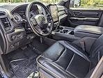 2022 Ram 1500 Crew Cab 4x4 Pickup for sale #G537276A - photo 22