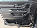 2022 Ram 1500 Crew Cab 4x4 Pickup for sale #G537276A - photo 23