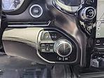 2022 Ram 1500 Crew Cab 4x4 Pickup for sale #G537276A - photo 24