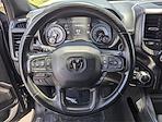 2022 Ram 1500 Crew Cab 4x4 Pickup for sale #G537276A - photo 25