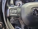2022 Ram 1500 Crew Cab 4x4 Pickup for sale #G537276A - photo 26