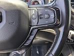 2022 Ram 1500 Crew Cab 4x4 Pickup for sale #G537276A - photo 27