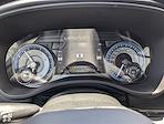 2022 Ram 1500 Crew Cab 4x4 Pickup for sale #G537276A - photo 28