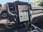 2022 Ram 1500 Crew Cab 4x4 Pickup for sale #G537276A - photo 29