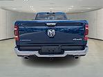 2022 Ram 1500 Crew Cab 4x4 Pickup for sale #G537276A - photo 4