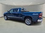 2022 Ram 1500 Crew Cab 4x4 Pickup for sale #G537276A - photo 5