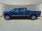 2022 Ram 1500 Crew Cab 4x4 Pickup for sale #G537276A - photo 6