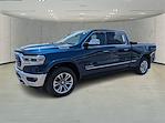 2022 Ram 1500 Crew Cab 4x4 Pickup for sale #G537276A - photo 7