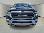 2022 Ram 1500 Crew Cab 4x4 Pickup for sale #G537276A - photo 8