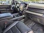 2022 Ram 1500 Crew Cab 4x4 Pickup for sale #G537276A - photo 9