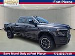2025 Ram 2500 Crew Cab 4x4 Pickup for sale #G537277 - photo 1