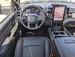 2025 Ram 2500 Crew Cab 4x4 Pickup for sale #G537277 - photo 10