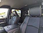 2025 Ram 2500 Crew Cab 4x4 Pickup for sale #G537277 - photo 11