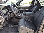 2025 Ram 2500 Crew Cab 4x4 Pickup for sale #G537277 - photo 12