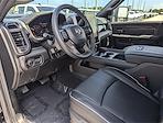 2025 Ram 2500 Crew Cab 4x4 Pickup for sale #G537277 - photo 13