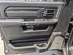 2025 Ram 2500 Crew Cab 4x4 Pickup for sale #G537277 - photo 14