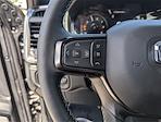 2025 Ram 2500 Crew Cab 4x4 Pickup for sale #G537277 - photo 16
