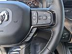 2025 Ram 2500 Crew Cab 4x4 Pickup for sale #G537277 - photo 17
