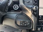 2025 Ram 2500 Crew Cab 4x4 Pickup for sale #G537277 - photo 18