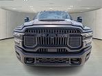 2025 Ram 2500 Crew Cab 4x4 Pickup for sale #G537277 - photo 3