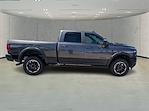 2025 Ram 2500 Crew Cab 4x4 Pickup for sale #G537277 - photo 4