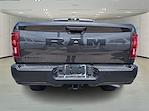2025 Ram 2500 Crew Cab 4x4 Pickup for sale #G537277 - photo 5