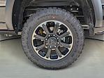 2025 Ram 2500 Crew Cab 4x4 Pickup for sale #G537277 - photo 6