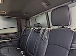 2025 Ram 2500 Crew Cab 4x4 Pickup for sale #G537277 - photo 7