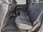 2025 Ram 2500 Crew Cab 4x4 Pickup for sale #G537277 - photo 8
